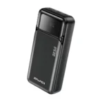 Awei PA-92 20000mah 22.5W Fast Charging Power Bank