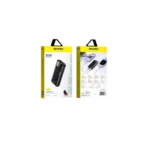 Awei PA-92 20000mah 22.5W Fast Charging Power Bank price