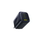 Baseus AE11 PicoGO 67W Fast Charger price in bangladesh