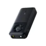 Baseus NOMOS 30W 20000mAh Power Bank