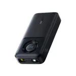 Baseus NOMOS 30W 20000mAh Power Bank