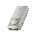 Baseus NOMOS 30W 20000mAh fast charging power bank with digital power display