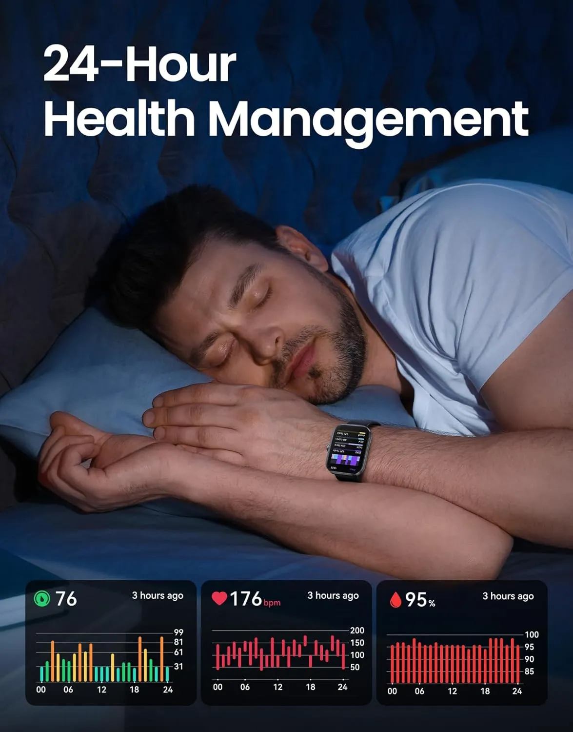 Haylou Watch S6 Smart Watch price in bangladesh