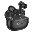 Hoco EQ24 Estrella TWS Wireless Earbuds