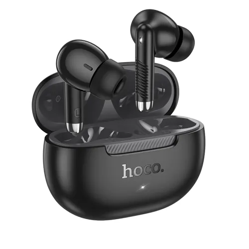 Hoco EQ24 Estrella TWS Wireless Earbuds