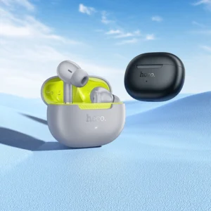 Hoco EQ24 Estrella TWS Wireless Earbuds price