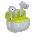 Hoco EQ24 Estrella TWS Wireless Earbuds price in bangladesh