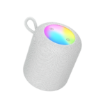 Hoco HC30 Wireless Bluetooth Speaker price