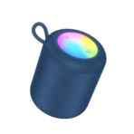 Hoco HC30 Wireless Bluetooth Speaker