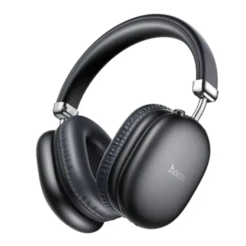 Hoco W35 Air headphone