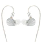 KEFINE Loric 10mm Dynamic Driver in ear monitor price