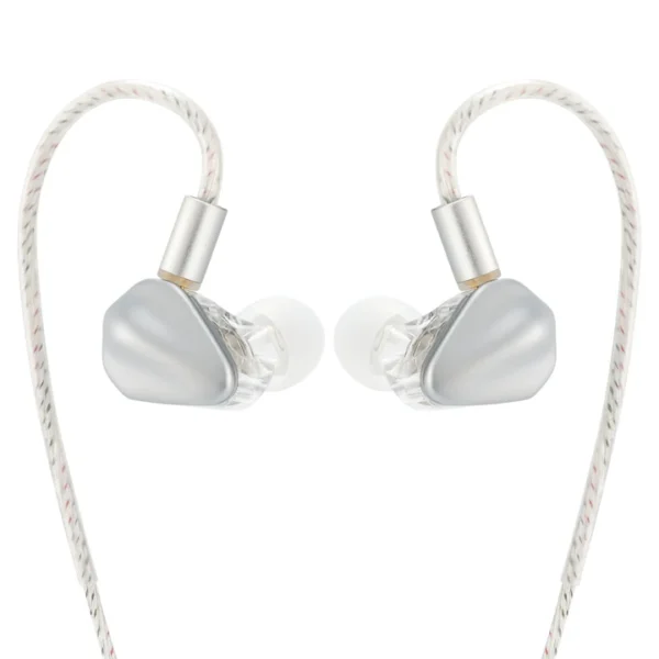 KEFINE Loric 10mm Dynamic Driver in ear monitor price