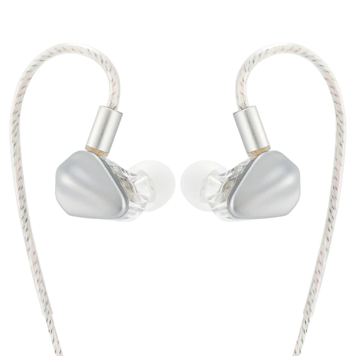 KEFINE Loric 10mm Dynamic Driver in ear monitor price