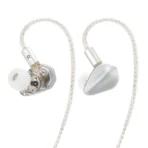 KEFINE Loric 10mm Dynamic Driver in ear monitor