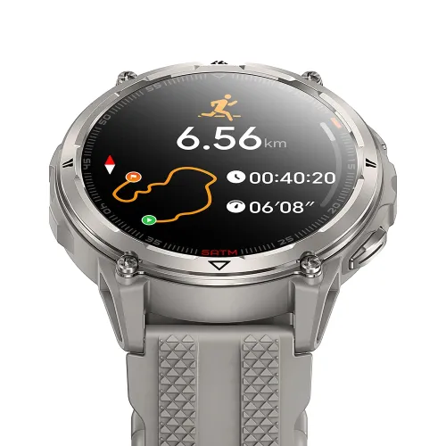 Kospet ORB 2 BT calling Smart Watch price
