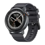 Kospet ORB BT calling Smart Watch price in bangladesh