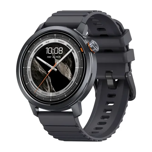 Kospet ORB BT calling Smart Watch price in bangladesh