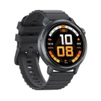 Kospet ORB BT calling Smart Watch price