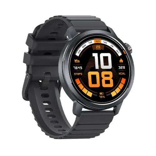 Kospet ORB BT calling Smart Watch price