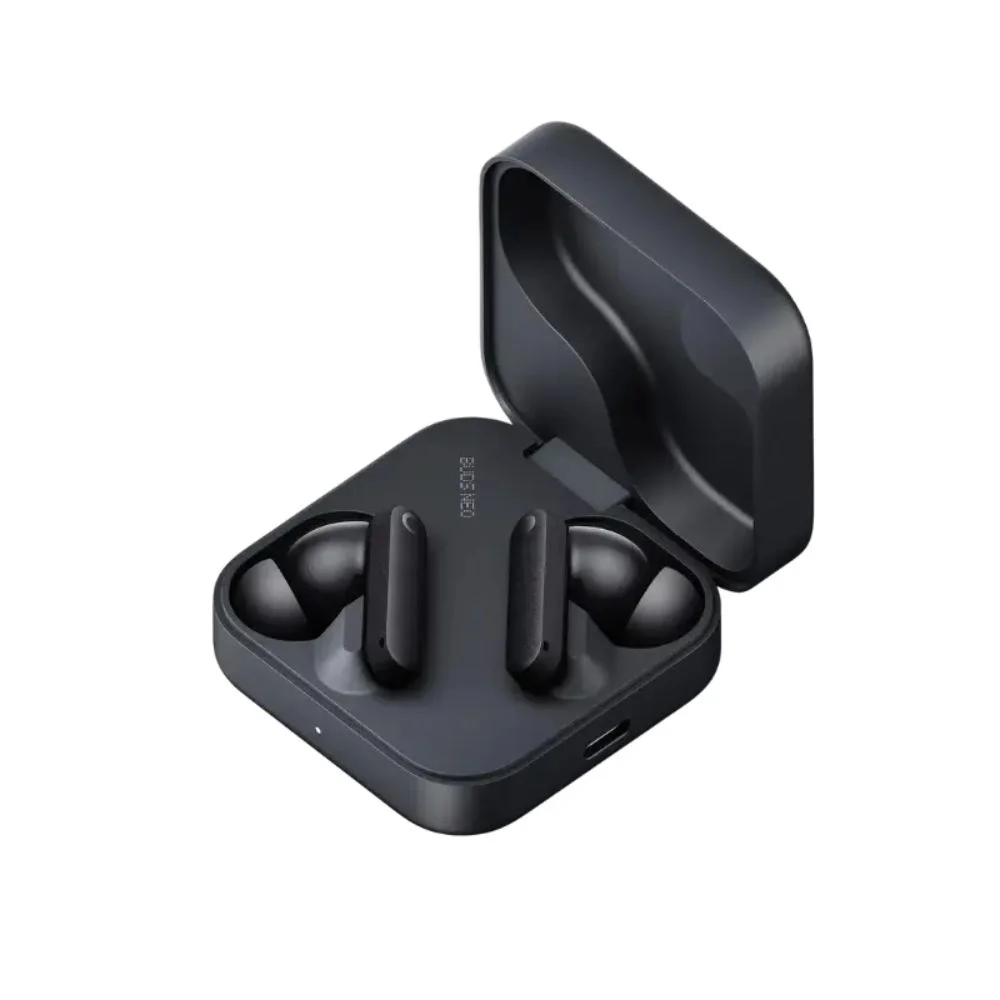 Nothing Buds Neo True Wireless Earbuds in bd