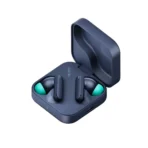 Nothing Buds Neo True Wireless Earbuds price