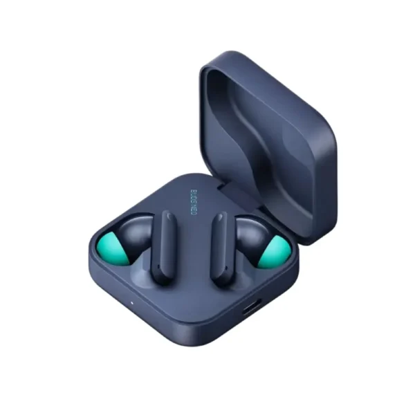 Nothing Buds Neo True Wireless Earbuds price
