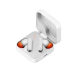 Nothing Buds Neo True Wireless Earbuds
