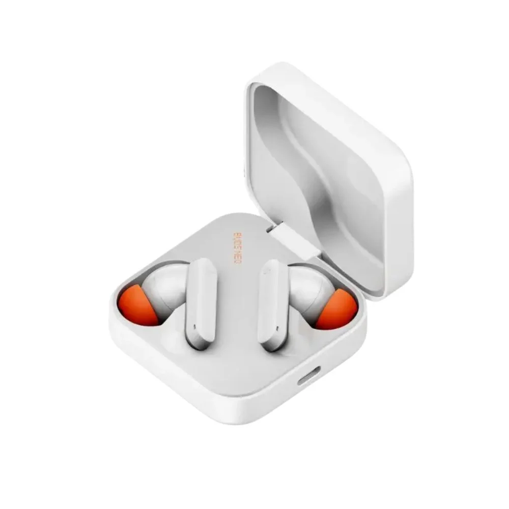 Nothing Buds Neo True Wireless Earbuds