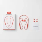 OnePlus Bullets Wireless Z3 Neckband price in bangladesh