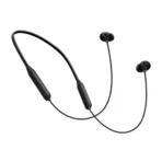 OnePlus Bullets Wireless Z3 Neckband price in bd