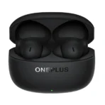 OnePlus Nord Buds 4 52dB ANC price in bangladesh
