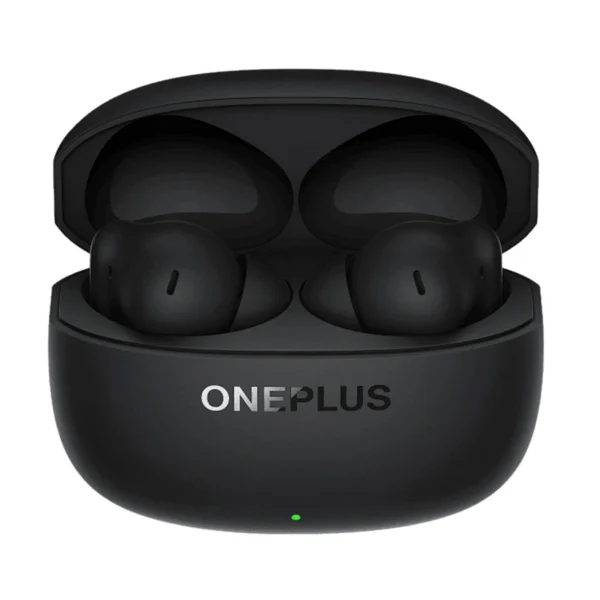 OnePlus Nord Buds 4 52dB ANC price in bangladesh