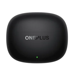 OnePlus Nord Buds 4 52dB ANC price