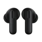 OnePlus Nord Buds 4 52dB ANC
