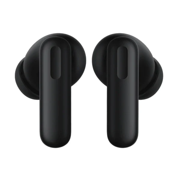 OnePlus Nord Buds 4 52dB ANC