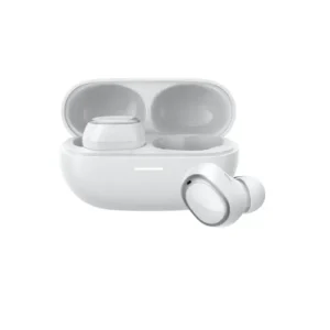 QCY A30 MeloBuds price
