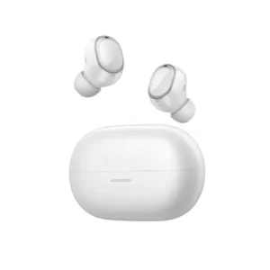 QCY A30 MeloBuds price in bd