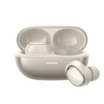 QCY A30 MeloBuds