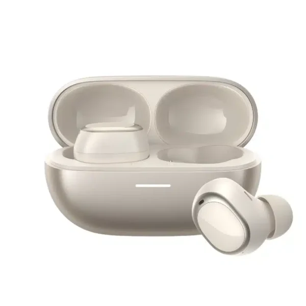 QCY A30 MeloBuds