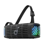 Soundcore Boom 3i Portable Rugged Outdoor Speaker