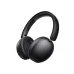 Side profile view of UGREEN Studio Max2 headphones with adjustable headband