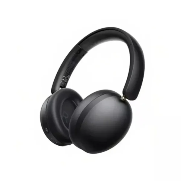 Side profile view of UGREEN Studio Max2 headphones with adjustable headband