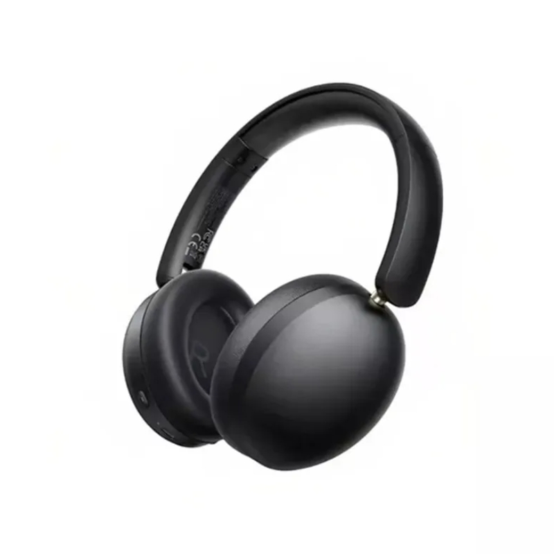Side profile view of UGREEN Studio Max2 headphones with adjustable headband