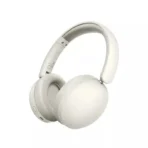 UGREEN Studio Max2 overhead headphones showing plush memory foam earcups