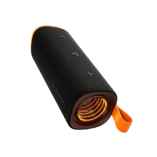 Xiaomi Sound Play 18W Bluetooth Speaker - Portable Audio price