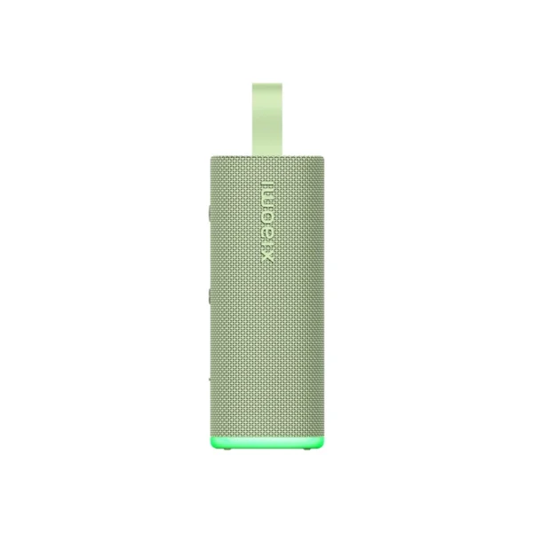 Xiaomi Sound Play 18W Bluetooth Speaker - Portable Audio in bd
