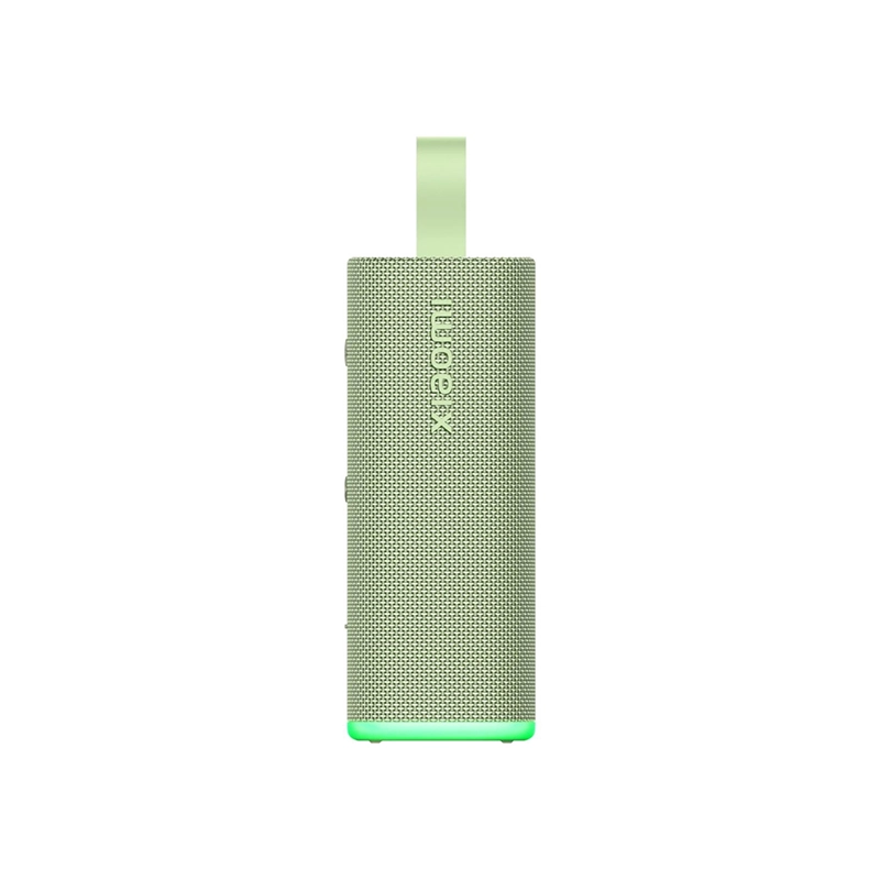 Xiaomi Sound Play 18W Bluetooth Speaker - Portable Audio in bd