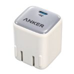 Anker Nano Charger Neo A120M 65W USB-C Fast Charger price in bd