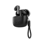 Foneng BL179 Bluetooth Earphone With ENC