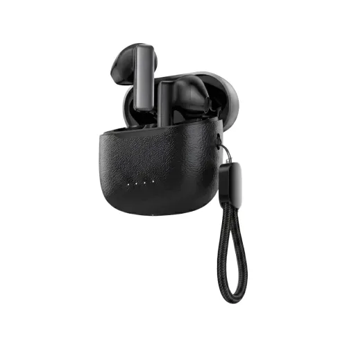 Foneng BL179 Bluetooth Earphone With ENC